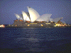 I01I0043.JPG (25312 bytes)
